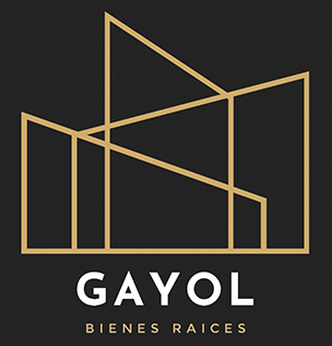 Gayol Bienes Raices